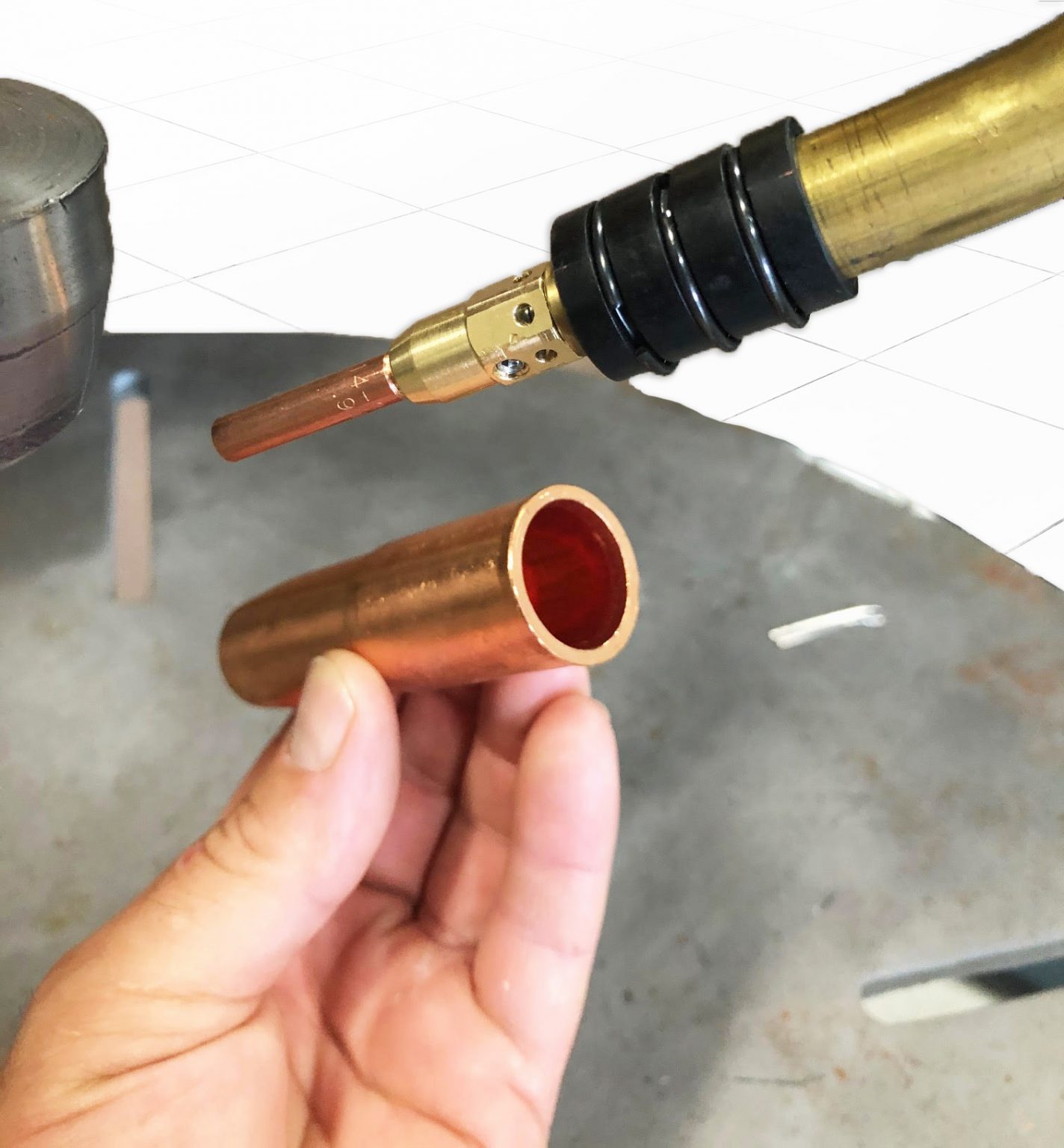 how-to-choose-the-right-gmaw-nozzle-bancroft-engineering