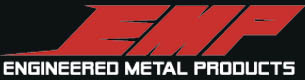 EMP Engineered Metal Products