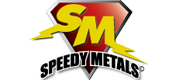 speedy metals